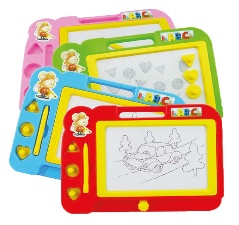 Magic Writing Board
