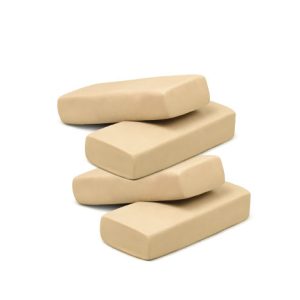 Pottery Clay