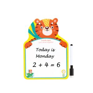 Educational Drawing Board