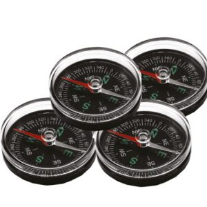 Set Kompas (Student Compass Set)