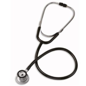 Stethoscopes
