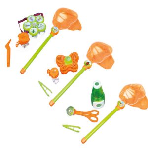 Bug Capture Kit