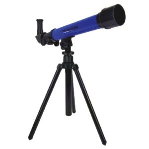 Astronomical Telescope