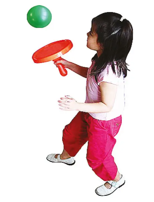 Volley-Pong - Image 3